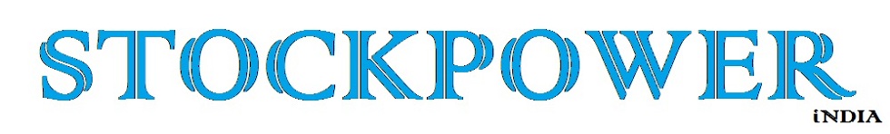 Know Fundamentals before Investment