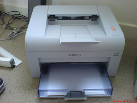 printer 2010
