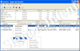 MagicMailMonitorscreenshot.jpg
