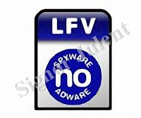 LastFreewareVersion.