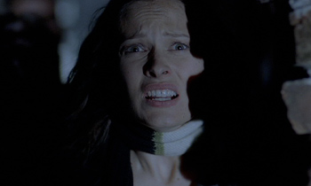 [StagNightVinessaShaw-.jpg]