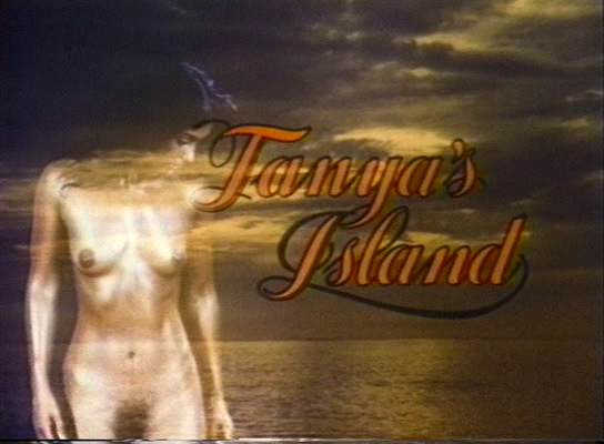 [vlcsnap-1294707.png]