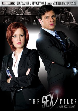 Arena Of The Unwell: porn again.