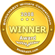 Bookhabit Novel Award 2008