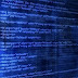 Menggabungkan file keyloger / trojan dengan aplikasi lain "TRAP"