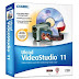 Free download ulead video studio 11