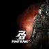 Tutorial kumpulan cheat PB