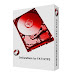 Free software GetDataBack 4 + serial