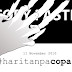 Hari Tanpa COPAS 11 November 2010