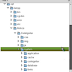 Tutorial Instalasi CodeIgniter