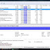 Cara cepat download file torrent 100% aman