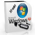 Free download Mini Windows XP-USB only 37 Mb