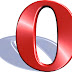Sejarah opera browser / history browser opera
