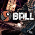 Free download games THE BALL
