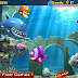 Free download games Fish Tales