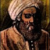 sejarah penemu angka 0 / history of the inventor of the number zero