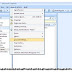 Tutorial setting email domain di Microsoft Outlook 2007