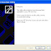 Tutorial memperbaiki flashdisk yang error (100% work)