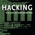 Free download 12 Ebooks On Hacking