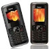 Tutorial Unlock HP Cdma flexi Haier C6000