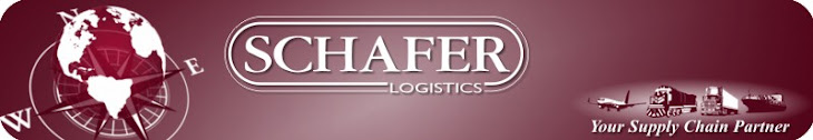 Schafer Logistics
