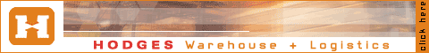 Hodges Warehouse & Logistics