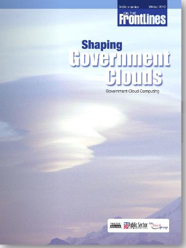 [Shaping+Gov+Clouds.JPG]