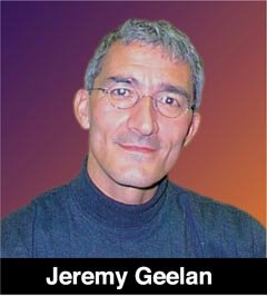 [Geelan.jpg]
