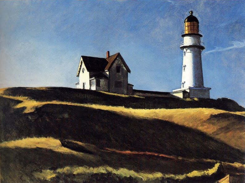 [1927+Lighthouse+hill+Dallas+Museum+of+Art.jpg]