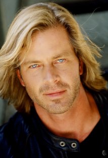 Ted mooney jeffrey burke essay 08 picture