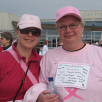 [Run-for-Cure-2007-010_edite.gif]