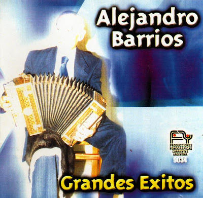 alejandro barrios boxer alejandro barrios boxer