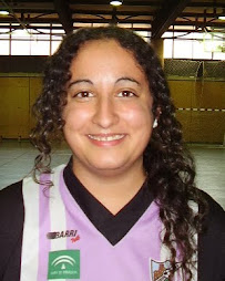 Laura Valenzuela