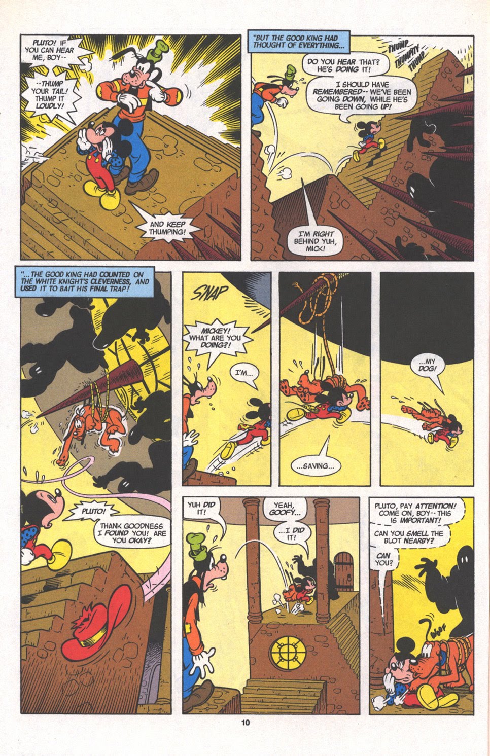 [Mickey+Mouse+Adventures+008+page+14.jpg]