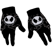 [gloves.gif]