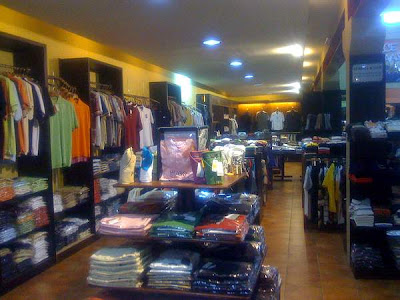 adidas factory outlet di jakarta adidas factory outlet di jakarta