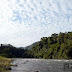 Kiulu River White Water Rafting in Sabah, Borneo
