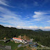 Equatorial Hotel at Cameron Highlands