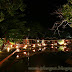 Paya Beach Resort at Tioman Island Review