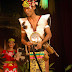 Sarawak Cultural Village in Kuching