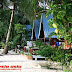 Coral View Island Resort Perhentian Island