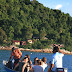 Malaysia Asia Travel Links