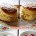 English Tea House & Restaurant in Sandakan Sabah