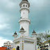 Pictures of Penang