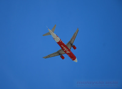 Airasia Travel Agent Login Airasia Travel Agent Login