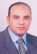 [mamdouhalmonirrrr-1.jpg]