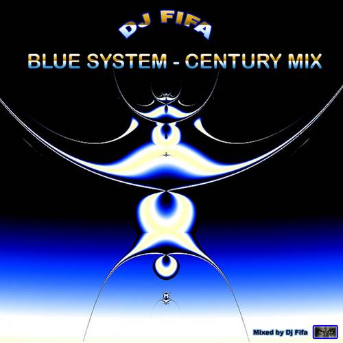Blue system mix. Blue System Twilight 1989. Синяя система. Blue System non stop Mix. Systems in Blue 2022.