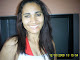 Minha foto