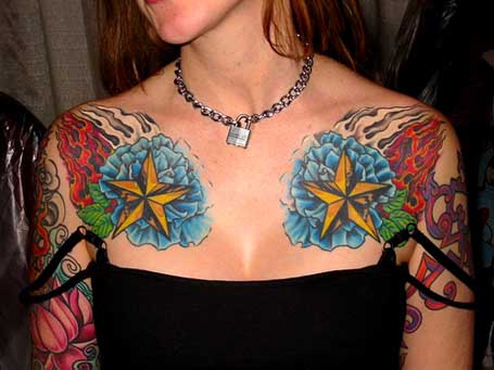 [star-tattoo.jpg]