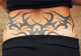 west coast chopper tattoos